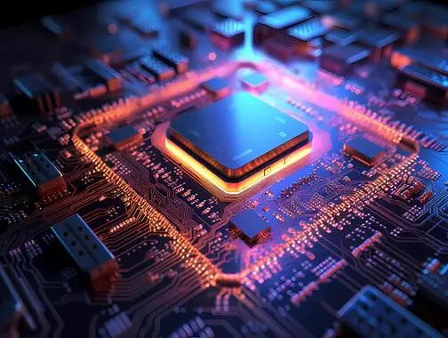 回收ST芯片、回收電子IC、回收工廠庫存及個人電子料—明佳達回收公司
