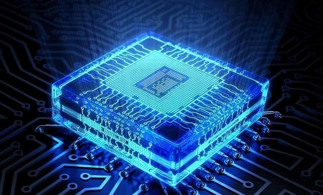 收購(gòu) VISHAY 功率模塊：電橋模塊、IGBT 模塊、MOSFET 模塊、汽車模塊