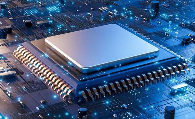 明佳達(dá)回收【Microchip】無線 MCU、千兆以太網(wǎng) PHYs、碳化硅 (SiC) 器件、觸摸屏控制器