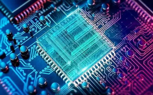 長(zhǎng)期收購(gòu)【Infineon】碳化硅 MOSFET 分立器件、CoolSiC? 肖特基二極管、IGBT 模塊