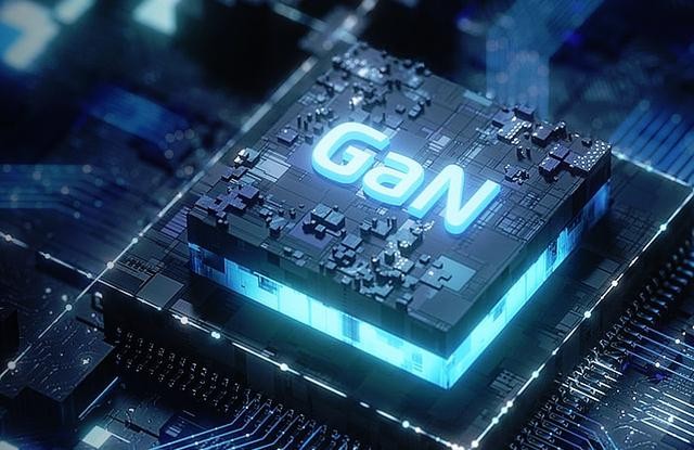 誠信?收購氮化鎵 (GaN) 功率IC、電機(jī)驅(qū)動(dòng)器、線性穩(wěn)壓器