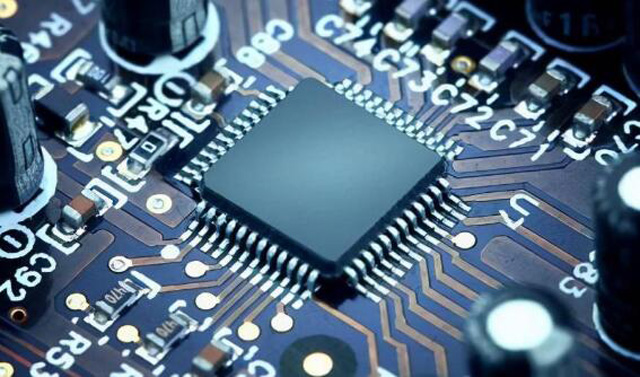 長期回收【Espressif】無線 SoC、藍(lán)牙 5.0 收發(fā)器模塊、無線通信模塊