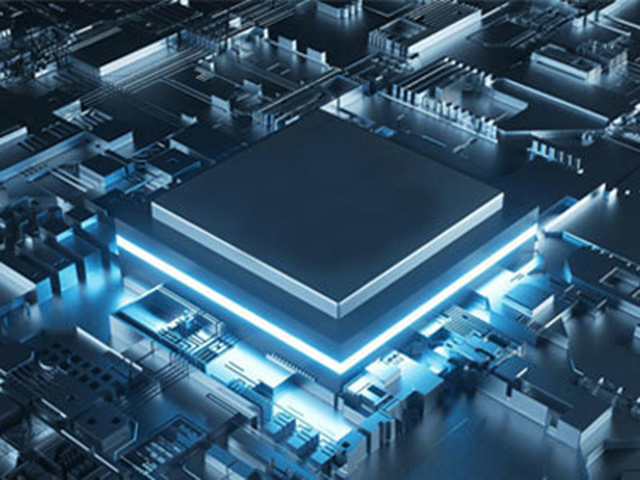 回收 Realtek：互聯(lián)媒體 IC、通信網(wǎng)絡(luò) IC、計(jì)算機(jī)外設(shè) IC、多媒體 IC