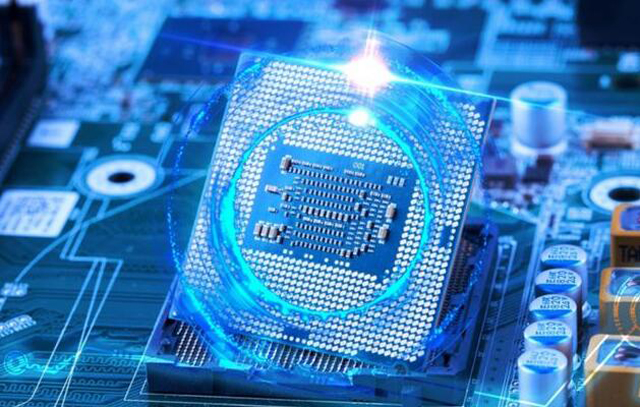 供應(yīng)【NXP】無線連接：藍牙 5.3 LE 音頻，多協(xié)議 MCU，無線 Sub-GHz 收發(fā)器