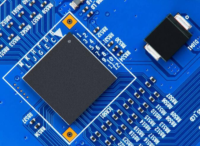 ?收購IC庫存器件：收購 5G IC、新能源 IC、藍牙 IC、汽車 IC、以太網(wǎng) IC