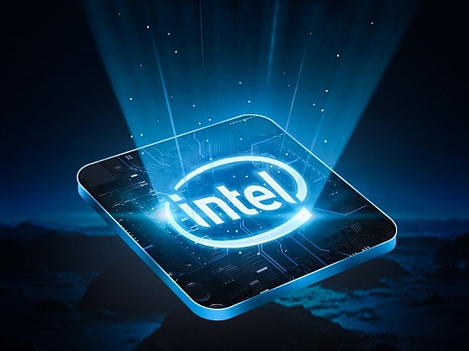 供應(yīng) INTEL 千兆位以太網(wǎng)控制器、處理器、AI 加速器