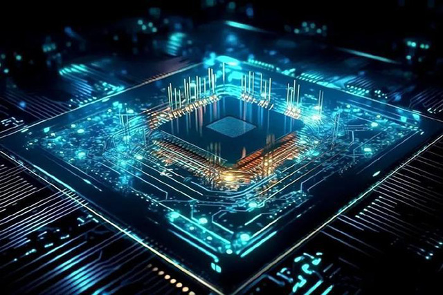 收購(gòu) Realtek：USB 攝像頭控制器、Wi-Fi 7 芯片、AI 音頻 DSP、汽車(chē)以太網(wǎng)交換機(jī)