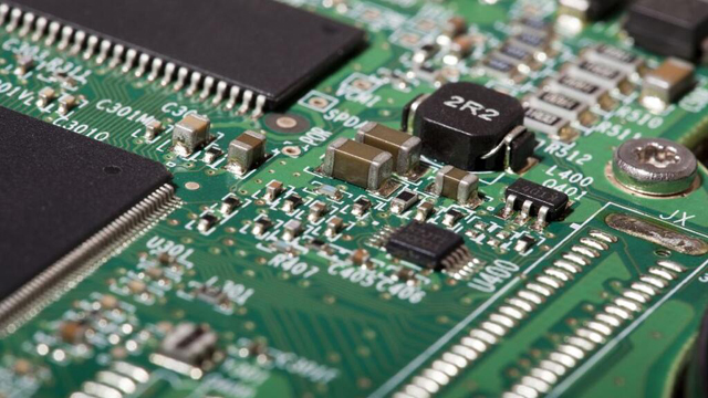 供應(yīng)【TI】IC器件：藍牙低能耗無線 MCU、雙模藍牙控制器、Wi-Fi 6 芯片
