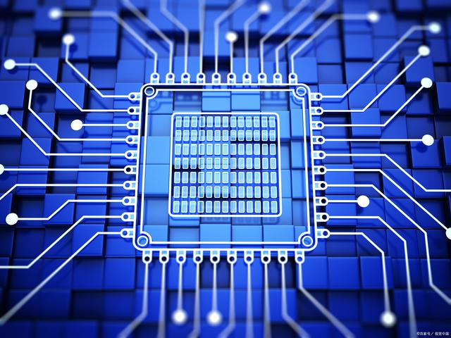 供應(yīng)Rockchip：3D攝像頭模塊、視頻橋芯片、AI視覺處理器