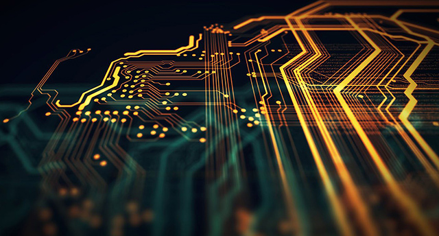 回收 IXYS：MOSFET、IGBT、晶閘管、可控硅、整流橋、二極管、電源模塊、晶體管、逆變器