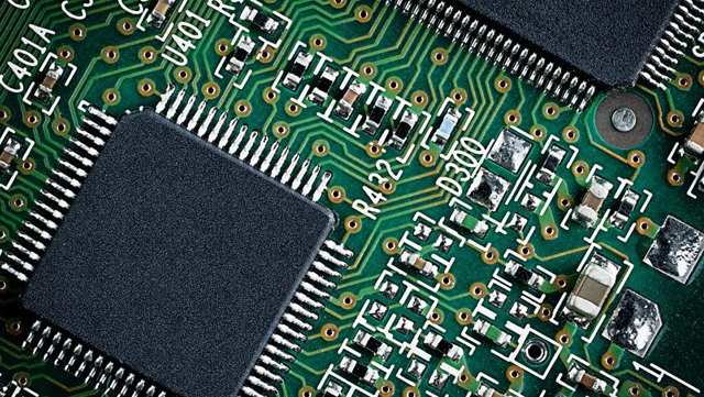 回收【ST】藍(lán)牙 LE 5.3 無線 SoC、藍(lán)牙 LE 5.4 無線 MCU、藍(lán)牙 LE 5.2 無線網(wǎng)絡(luò)協(xié)處理器
