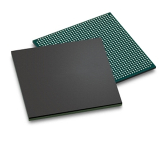 供應(yīng) Broadcom 移動多媒體處理器，NFC 解決方案，光纖通道 PHY
