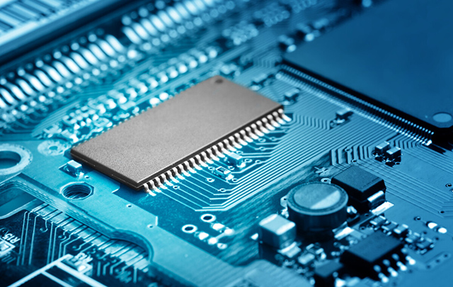 收購 Renesas：藍(lán)牙芯片、蜂窩物聯(lián)網(wǎng)模塊、Wi-Fi 網(wǎng)絡(luò)芯片、無線音頻芯片