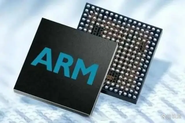 [Intel]分銷(xiāo)處理器：嵌入式處理器、Arm處理器、Ultra 處理器、酷睿處理器