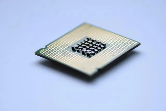 明佳達(dá)收購電子IC，收購工廠庫存，收購庫存電子，收購電子呆料