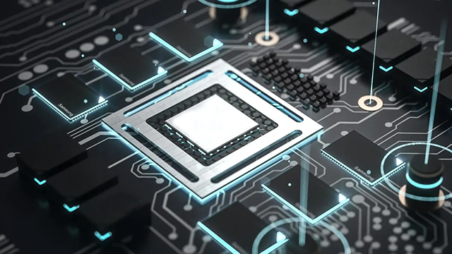 回收 Renesas 射頻產(chǎn)品：相控陣波束形成器、晶體管陣列、可變增益放大器