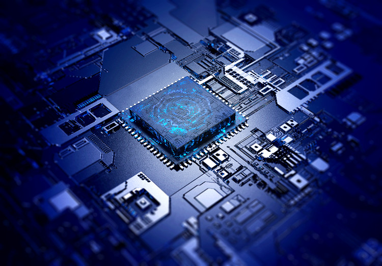 供應(yīng) NXP 數(shù)字信號控制器、數(shù)字信號處理器、雷達(dá)微控制器