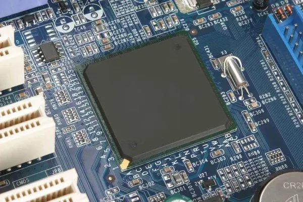 明佳達(dá)分銷恩智浦微控制器：通用MCU、汽車MCU、無(wú)線MCU、混合信號(hào)MCU
