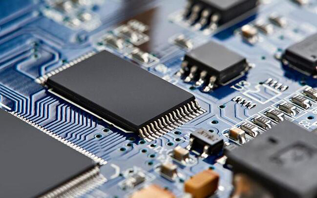 長期回收【NXP】Wi-Fi 6 芯片、藍(lán)牙 LE SoC、藍(lán)牙 LE 音頻、多協(xié)議 MCU