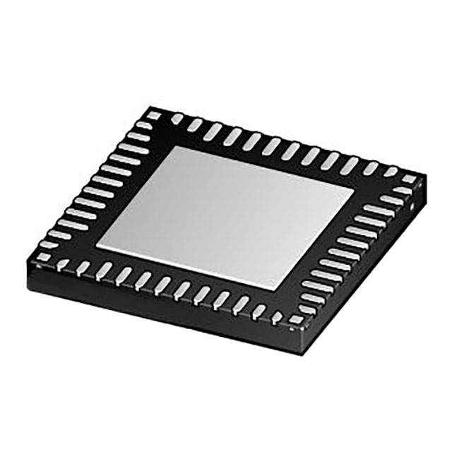 供應(yīng)，回收【NXP】KW45B41Z53AFTBR? 帶 CAN FD 的藍(lán)牙低能耗 5.3 無(wú)線 MCU