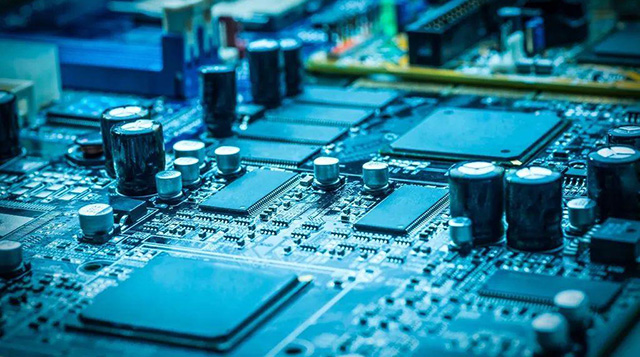 收購 Microchip 以太網(wǎng) IC：以太網(wǎng)橋、以太網(wǎng)控制器、以太網(wǎng) PHY