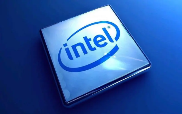 明佳達(dá)分銷【Intel】FPGA，SoC FPGA，存儲(chǔ)器，處理器，物聯(lián)網(wǎng)