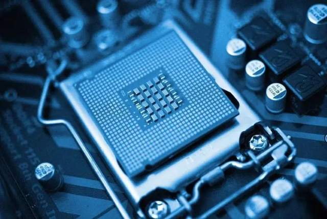回收【Broadcom】光纖模塊，回收光纖發(fā)射器，回收光纖收發(fā)器，回收光纖控制