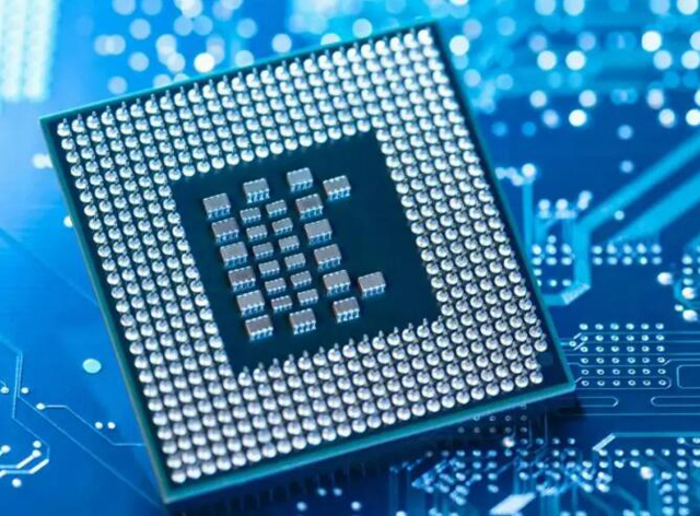 供應(yīng)【NXP】雷達(dá)收發(fā)器、藍(lán)牙無線 MCU、音頻放大器、通用微控制器