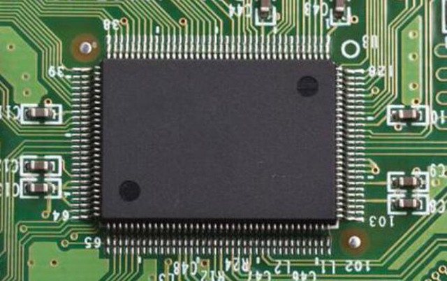 收購【ADI】ADC/DAC 轉(zhuǎn)換器，功率放大器，SHARC 處理器，模擬前端