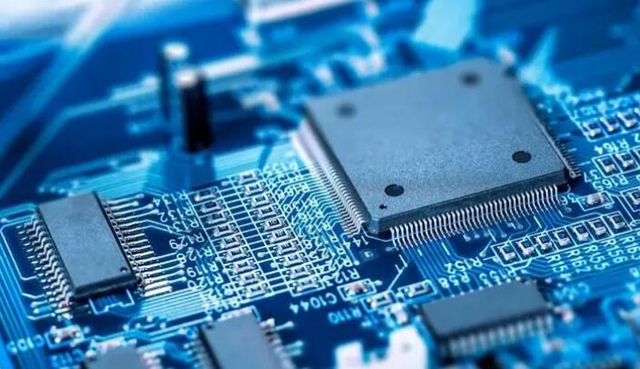 回收【Broadcom】GNSS 芯片、Wi-Fi/藍牙 5.0 組合芯片、以太網(wǎng)交換機、以太網(wǎng) PHY