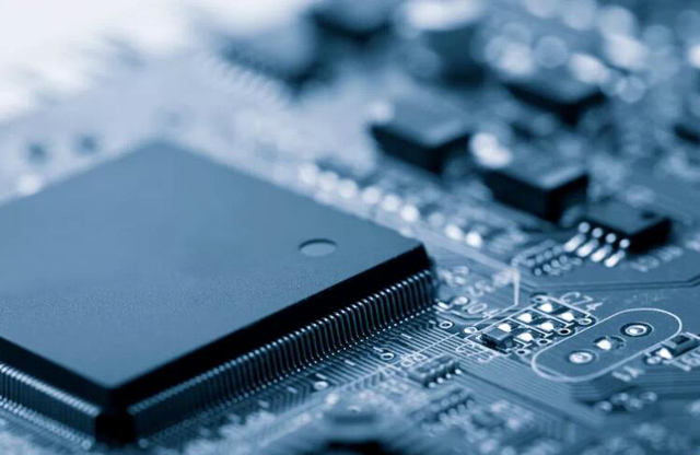 長(zhǎng)期收購(gòu)【Microchip】無(wú)線(xiàn) MCU、GNSS 芯片、以太網(wǎng)控制器、千兆位以太網(wǎng)收發(fā)器