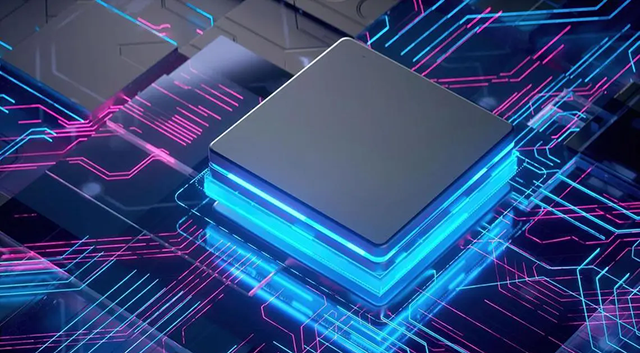 收購(gòu) AMD 產(chǎn)品：嵌入式 FPGA、半導(dǎo)體 IC、處理器 IC、加速器 IC