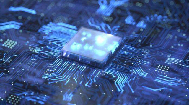 收購(gòu)【Renesas】音頻編解碼器、高性能 MCU、RS-485 收發(fā)器、非易失性存儲(chǔ)器 IC