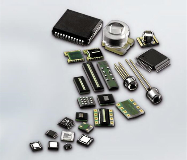 回收 [AVAGO] 數(shù)字光電耦合器、低噪聲放大器、高線性度驅(qū)動放大器