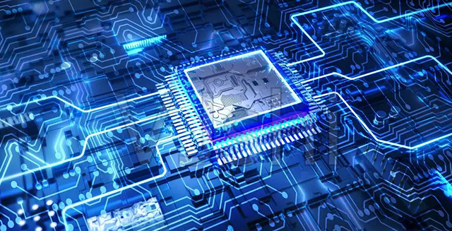 回收意法半導(dǎo)體汽車功率分立器件：汽車 IGBT、汽車功率 MOSFET、汽車碳化硅二極管