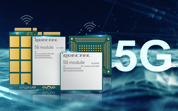明佳達(dá)回收【Quectel】5G模塊，回收車規(guī)級模塊，回收LPWA模塊，回收LTE Cat 1 模塊