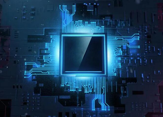 明佳達(dá)供應(yīng)【ST】32 位汽車 MCU、動態(tài) NFC 標(biāo)簽、無線充電器 IC、觸摸屏控制器