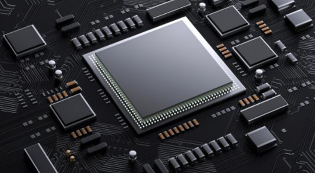 收購【Microchip】無線 MCU、GNSS 模塊、千兆位以太網(wǎng) PHY、藍(lán)牙音頻 IC