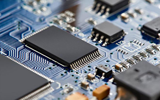 供應(yīng) INFINEON MOSFET 晶體管、Qorvo 電池監(jiān)控系統(tǒng)、Maxim IO-Link 主收發(fā)器
