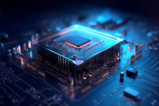 收購 TI 音頻芯片：PWM 調(diào)制器、音頻編解碼器、音頻 USB 轉(zhuǎn)換器、SPDIF 收發(fā)器