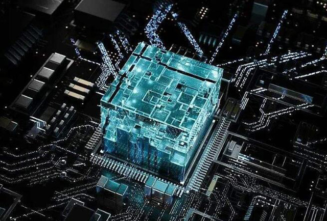 明佳達(dá)回收【Intel】FPGA SoC、現(xiàn)場可編程門陣列、復(fù)雜可編程邏輯器件