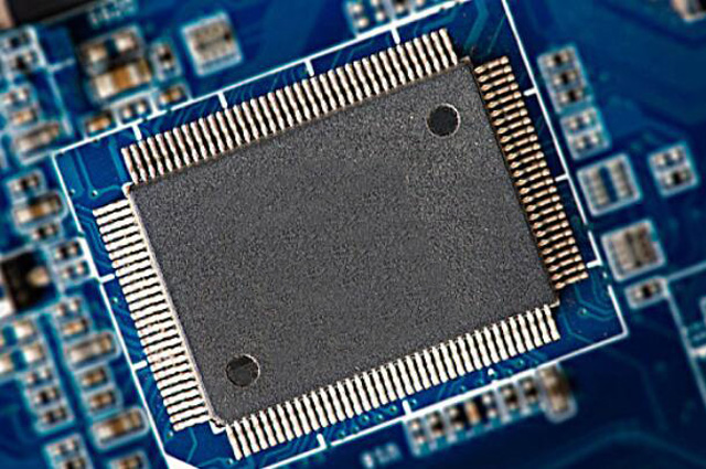長期收購【Xilinx】Spartan-7 FPGA、Zynq-7000 SoC、Kintex UltraScale+ FPGA、Virtex-6 FPGA