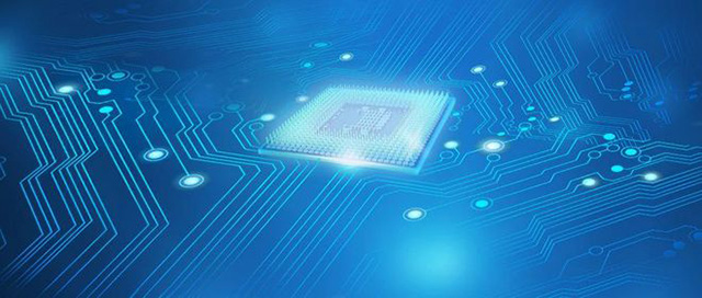 供應(yīng) Microchip 以太網(wǎng)芯片：以太網(wǎng)橋、以太網(wǎng)控制器、以太網(wǎng)交換機、以太網(wǎng) PHY