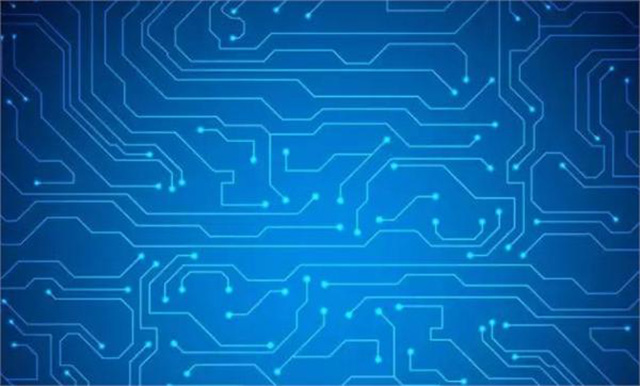 收購英飛凌存儲器：NOR 閃存、偽靜態(tài) DRAM、靜態(tài) RAM、非易失性 SRAM