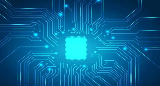 收購 Realtek：USB 攝像頭控制器、Wi-Fi 7 芯片、汽車以太網(wǎng)交換機(jī)、AI 音頻 DSP