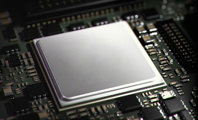 明佳達供應(yīng)【Espressif】藍牙低能耗 MCU 模塊、無線 SoC、無線通信模塊
