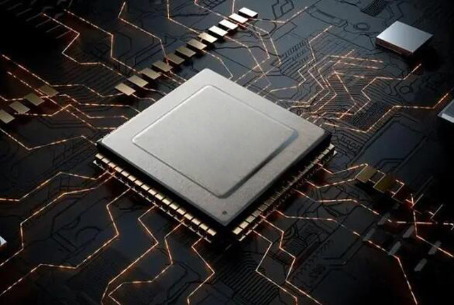 明佳達(dá)長期收購【Silicon】Sub-GHz 無線 SoC、多協(xié)議無線 SoC、藍(lán)牙無線 SoC
