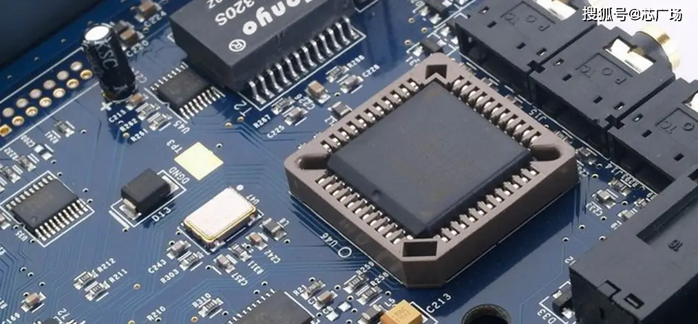 英飛凌功率MOSFET：碳化硅MOSFET，IGBT 單管，氮化鎵晶體管，小型功率 MOSFET