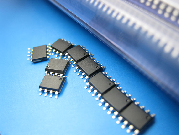 回收 [Diodes] 車用 LED 驅(qū)動器、線性 LED 驅(qū)動器、脫機(jī)式 LED 驅(qū)動器