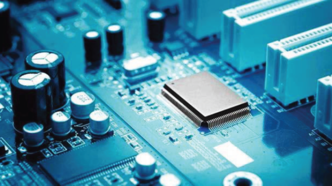 收購（Diodes）車用產(chǎn)品：時鐘緩沖器、晶體振蕩器 (XO) 、實(shí)時時鐘 (RTC)